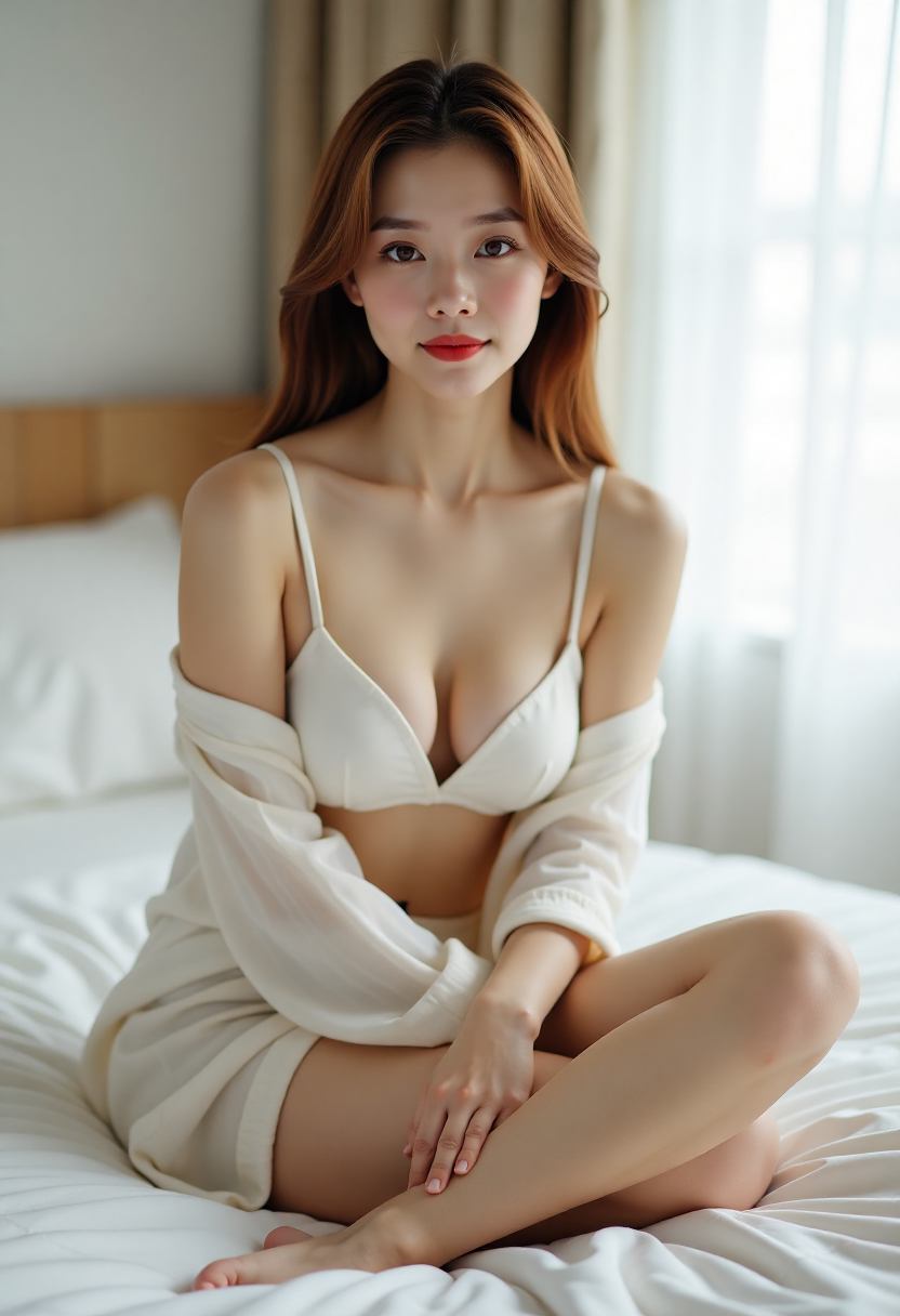 第七码头海报