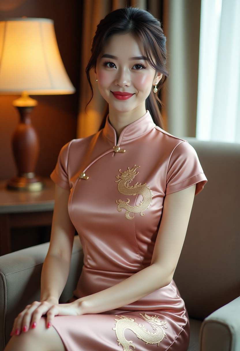 河流尽头海报