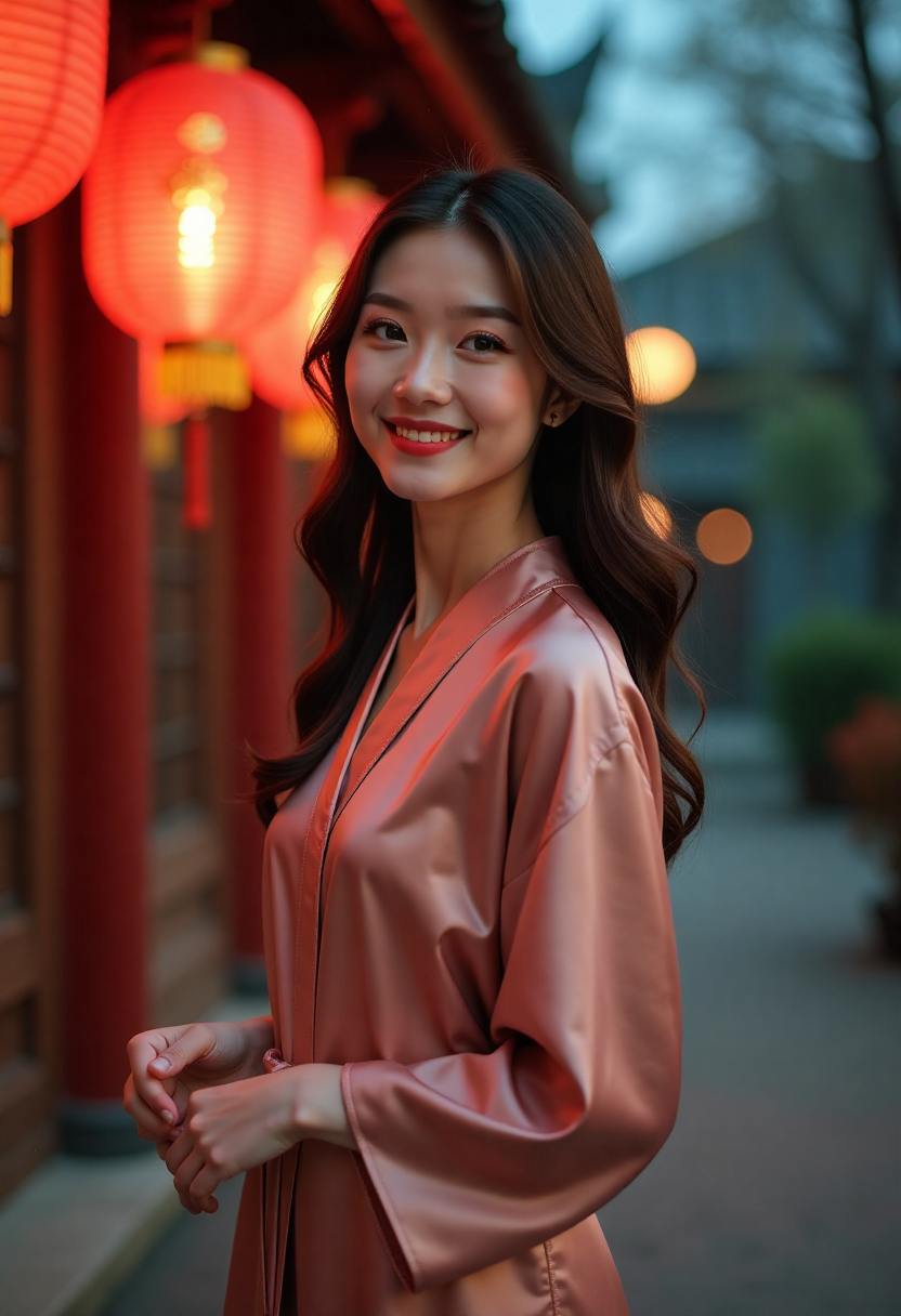 北纬三十度海报